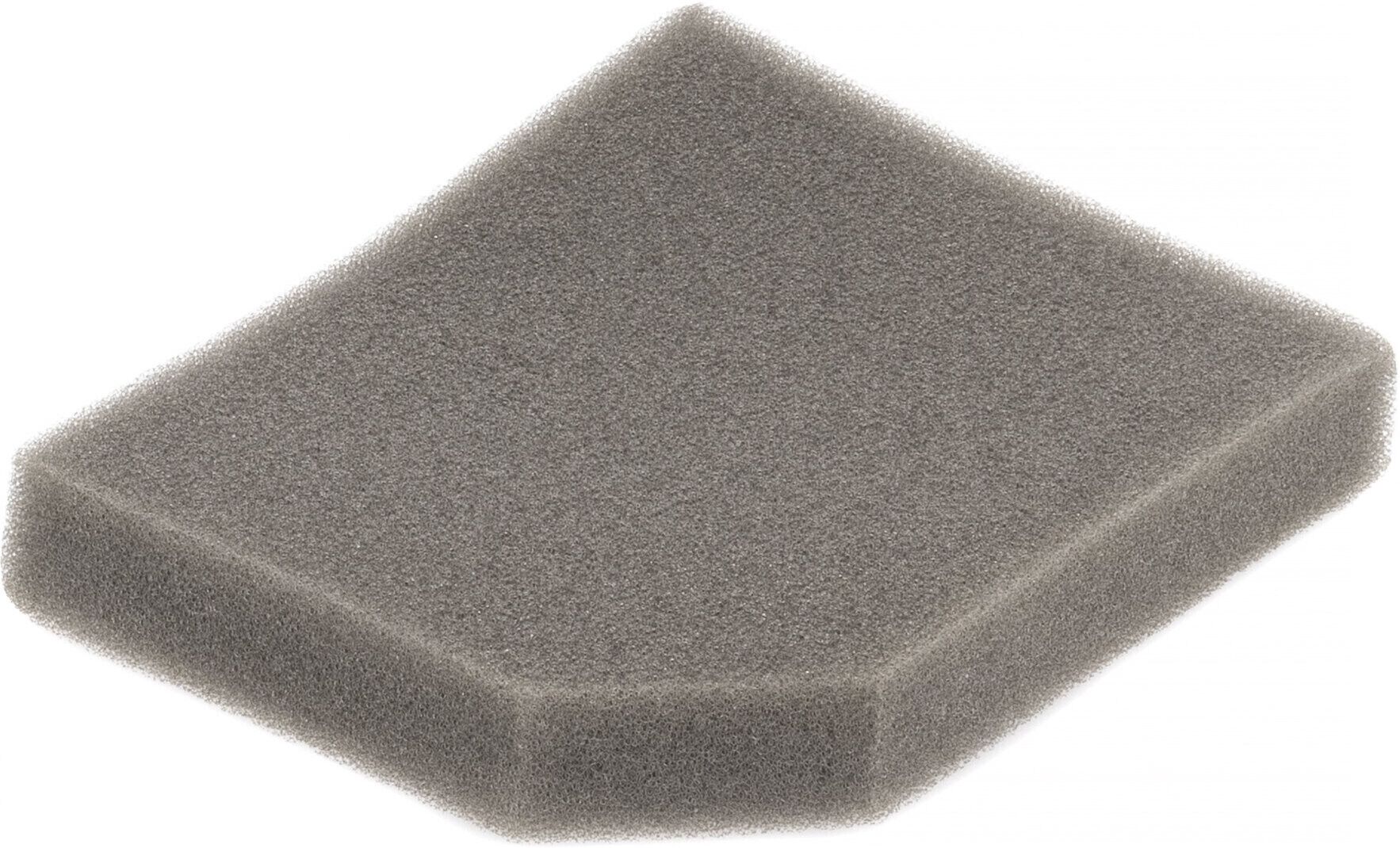 Luftfilter till 542071
