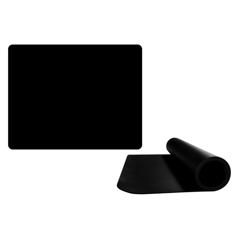 Lean Toys Grosse Bürounterlage, 100x50cm (52500938)