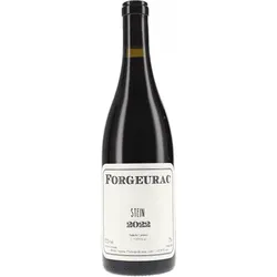 Stein Badischer Landwein Forgeurac 2022