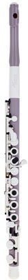 Guo Tocco Flute Hyacinthus Jacinthe