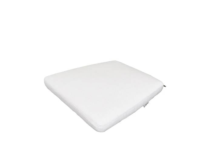 Cane-line Coussin Newport/Newman Cane-Line Natté white