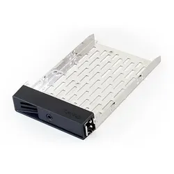 Synology Disk Tray (Type R6) Frontblende