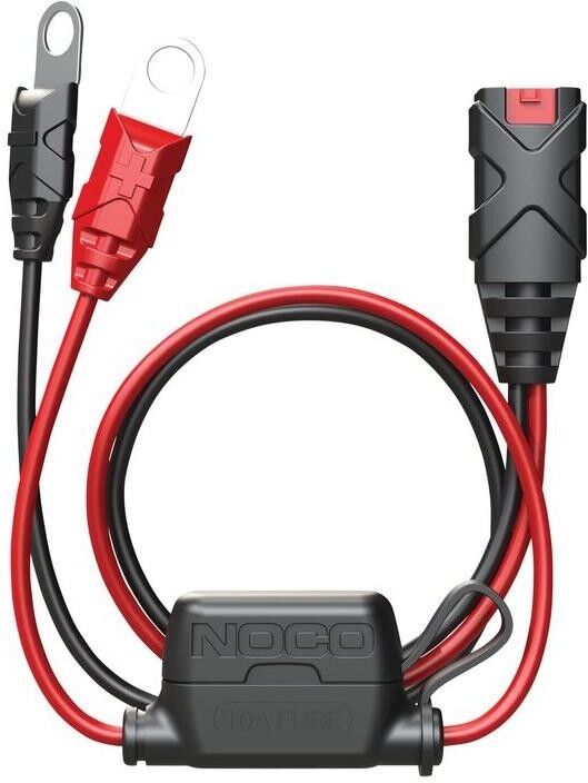 NOCO GC002 Starthilfekabel