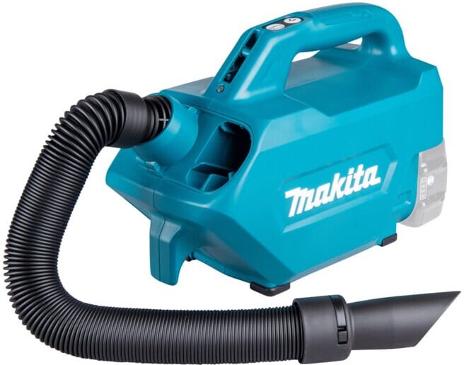 Aspirateur sans fil Makita 18V DCL184Z (DCL184Z)