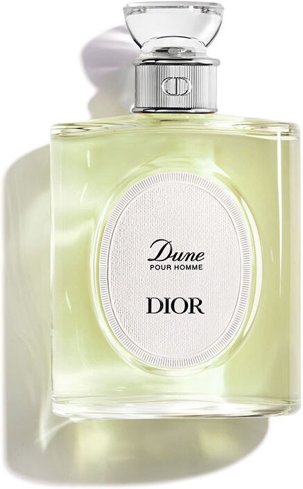 Christian Dior Dune pour Homme Eau de Toilette