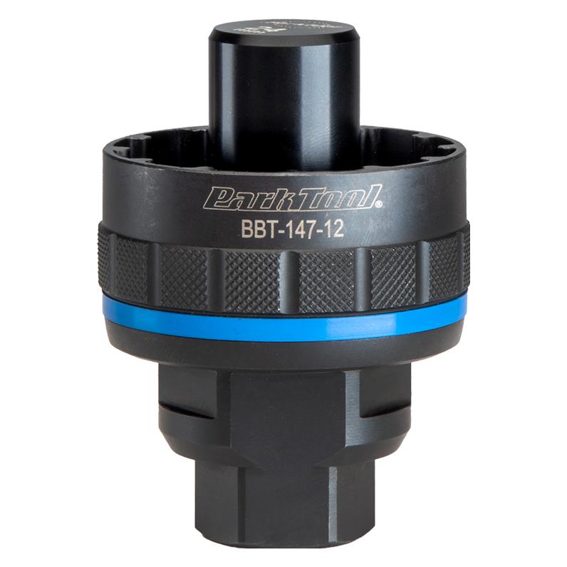 Park Tool Park GPS-24 BB Werkzeug Führungsstift (GPS-24)