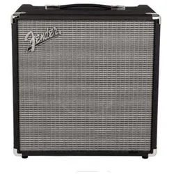 Fender Rumble 40 V3 Combo - E-Bass-Verstärker
