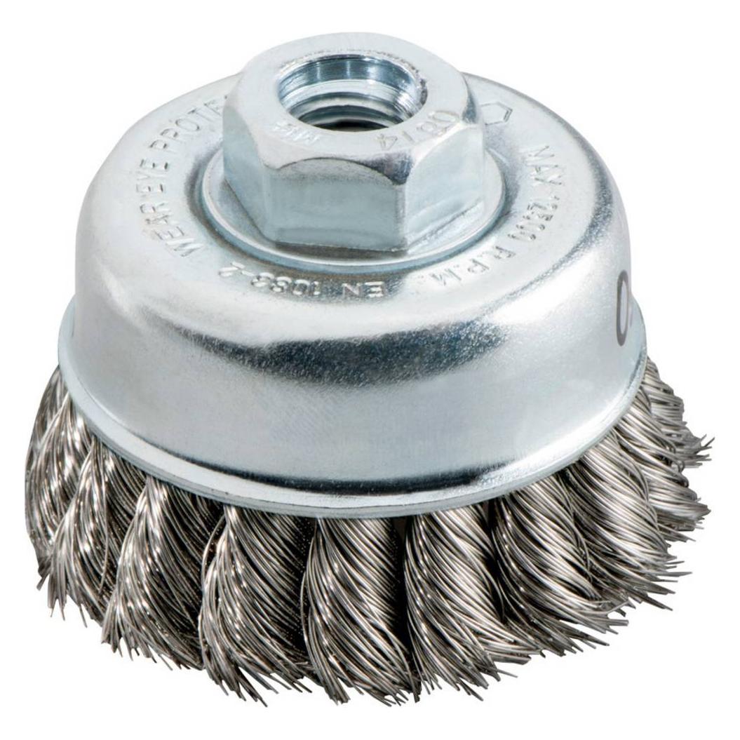 Metabo Topfbürste (623796000)