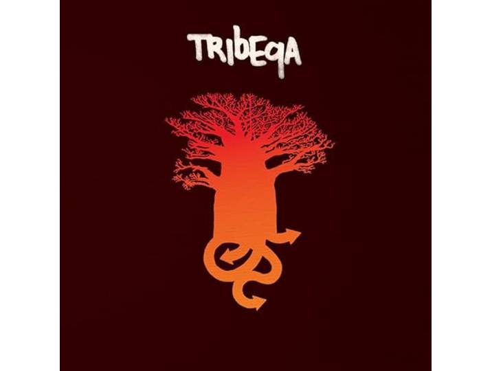 Tribeqa