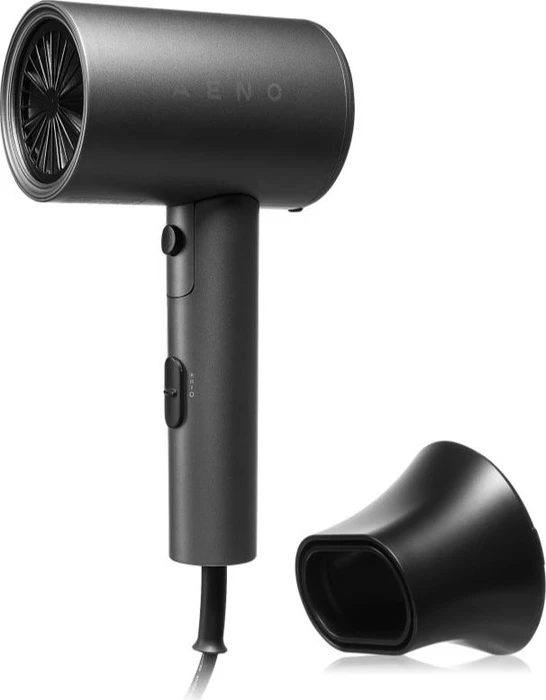 AENO HD2
