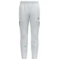 Erima Celebrate 125 Training Pants Herren - new white - S
