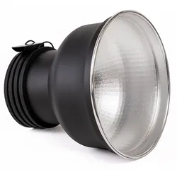 CARUBA Zoom Reflector für Profoto