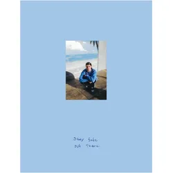 Stay Safe Out There, Fachbücher von Chantal Seitz, Collin Davis