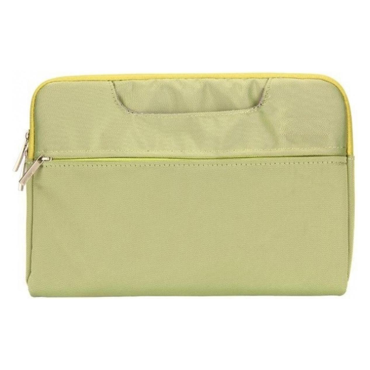 Screenguard MacBook Notebook Tasche Sleeve 11" / 12" (Apple) (00012381)