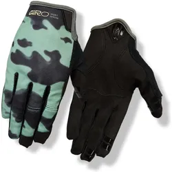 Giro, Velohandschuhe, (M)
