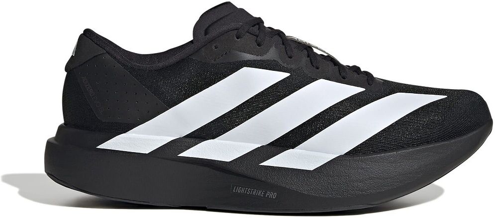 adidas Performance Baskets Adizero Evo SL