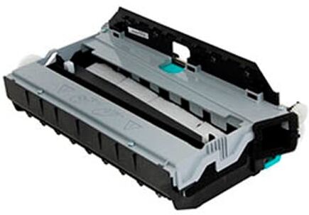 HP CN598-67004 unidad duplex (Modulo 6)