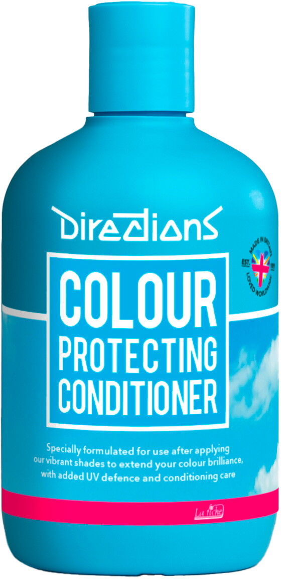 350ml Directions Farbschutz-Conditioner