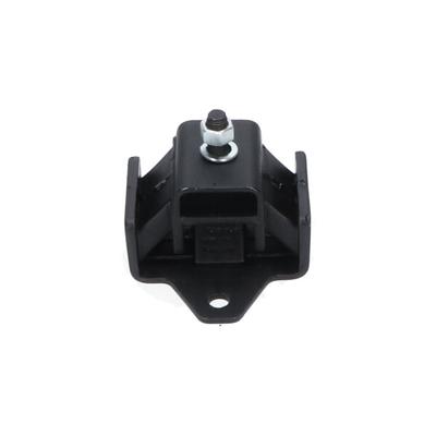 KAVO PARTS Lagerung, Motor eem6604