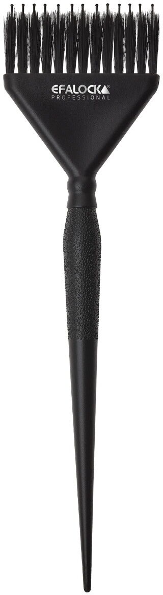 Efalock BALAYAGE Färbepinsel