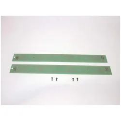 PIKO 36134 G Innenbeleuchtung für Zwischenwagen VT 11.5