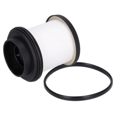 FEBI BILSTEIN Ölfilter, Retarder 194644 für Mercedes