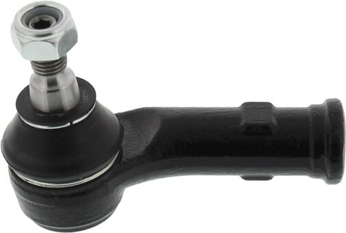 Mapco Spurstangenkopf 59814 Vorderachse Links Für Vw