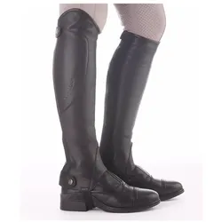 Kavalkade, Reitstiefel, (S)