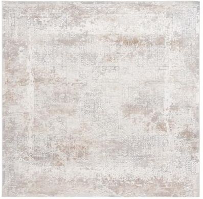 SAFAVIEH Hanna Ioli Contemporary Rug