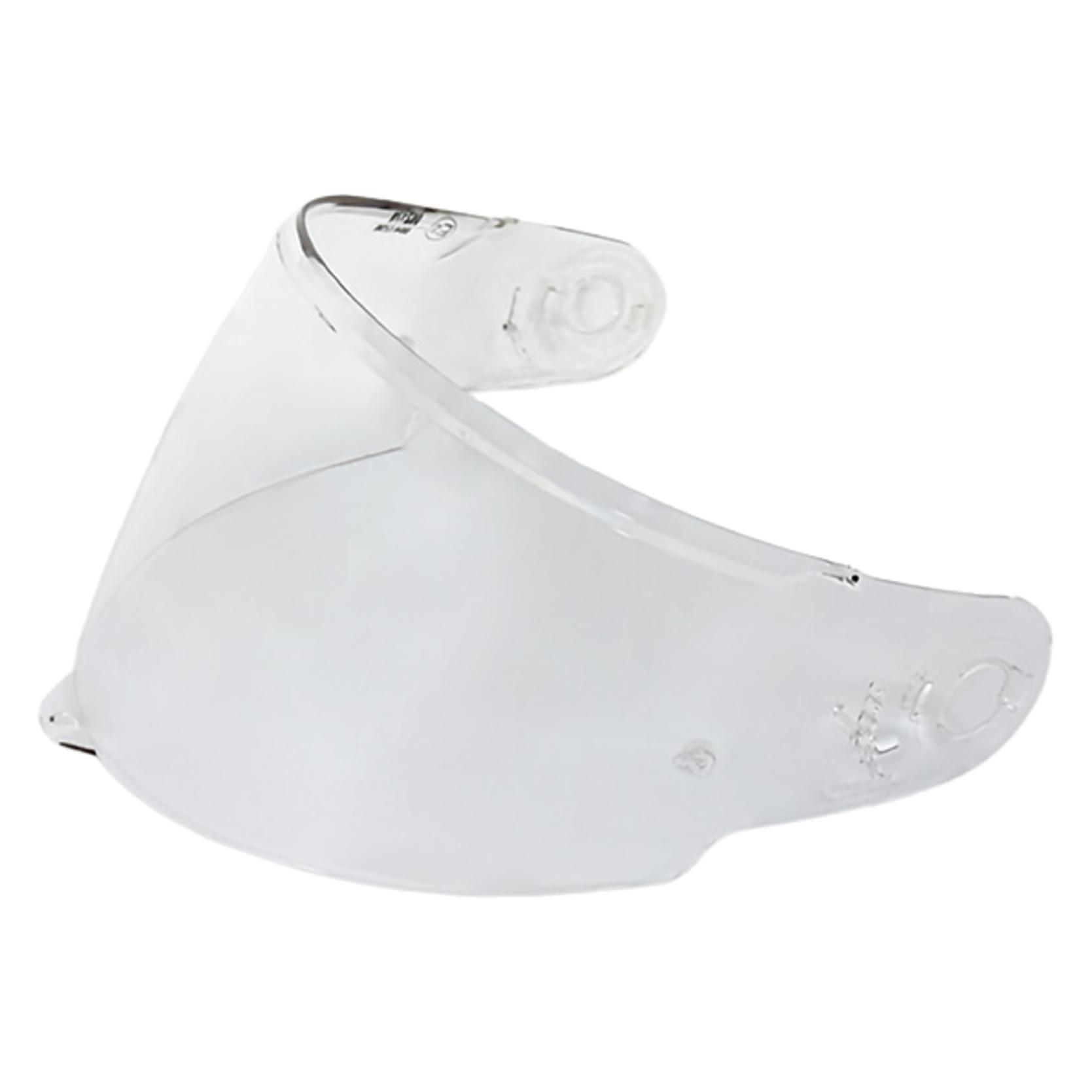 Nolan Sucher N100-6 (SPAVIS0000367)