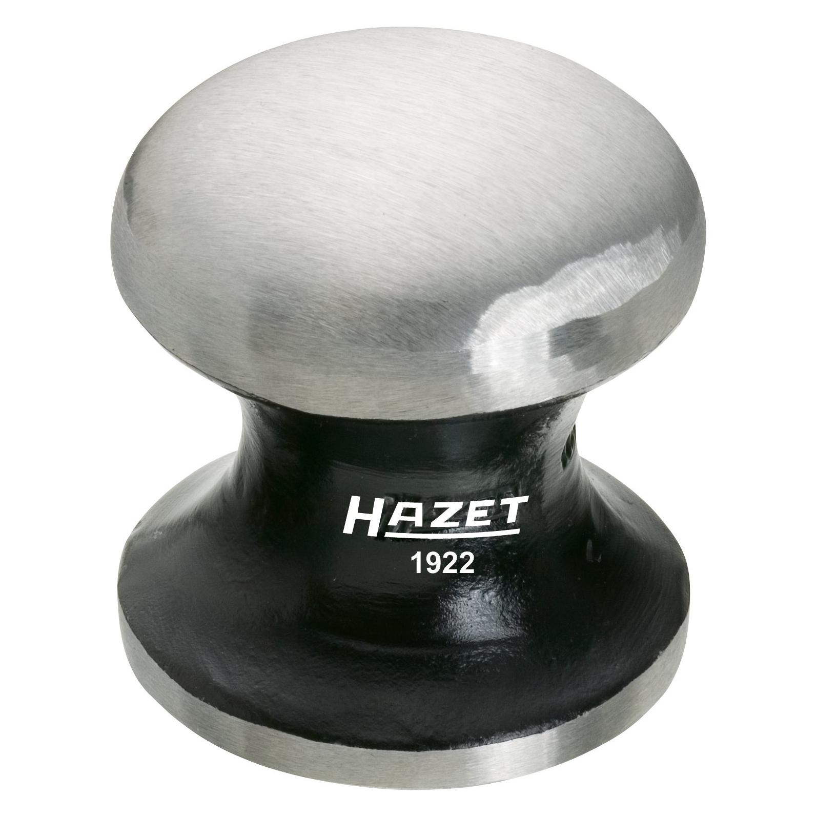 Hazet Handfaust (1922)