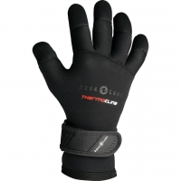 Aqualung Thermocline 5mm - Neoprenhandschuhe - Gr. L