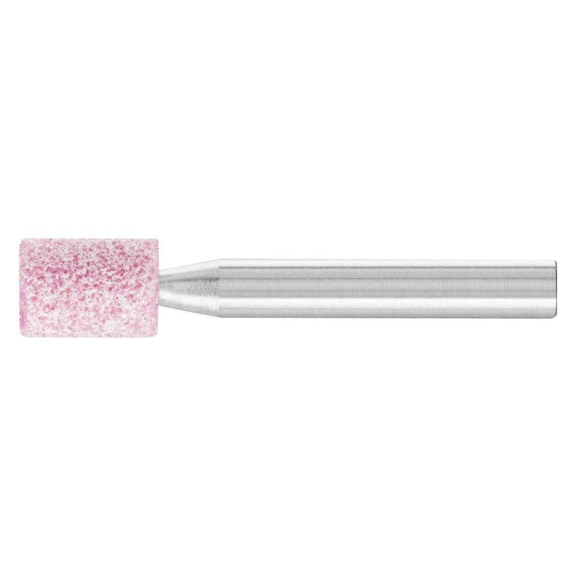 Pferd Schleifstift ZY 1013 6 AR 46 O5V VPE: 10 (31115274)