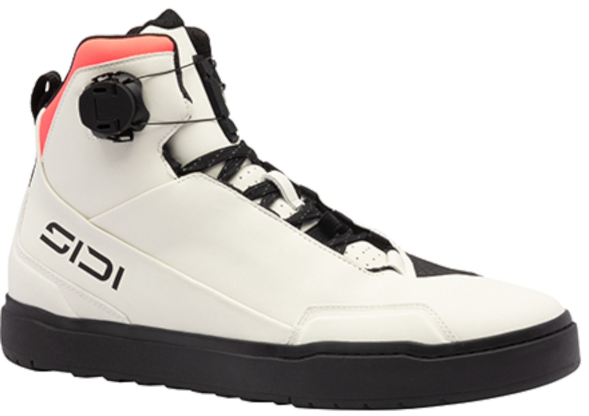 Sidi Kryo Motorrad Schuhe 52630-40-105