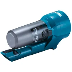 Makita Zyklon-Abscheidereinheit petrol - 1910D4-2