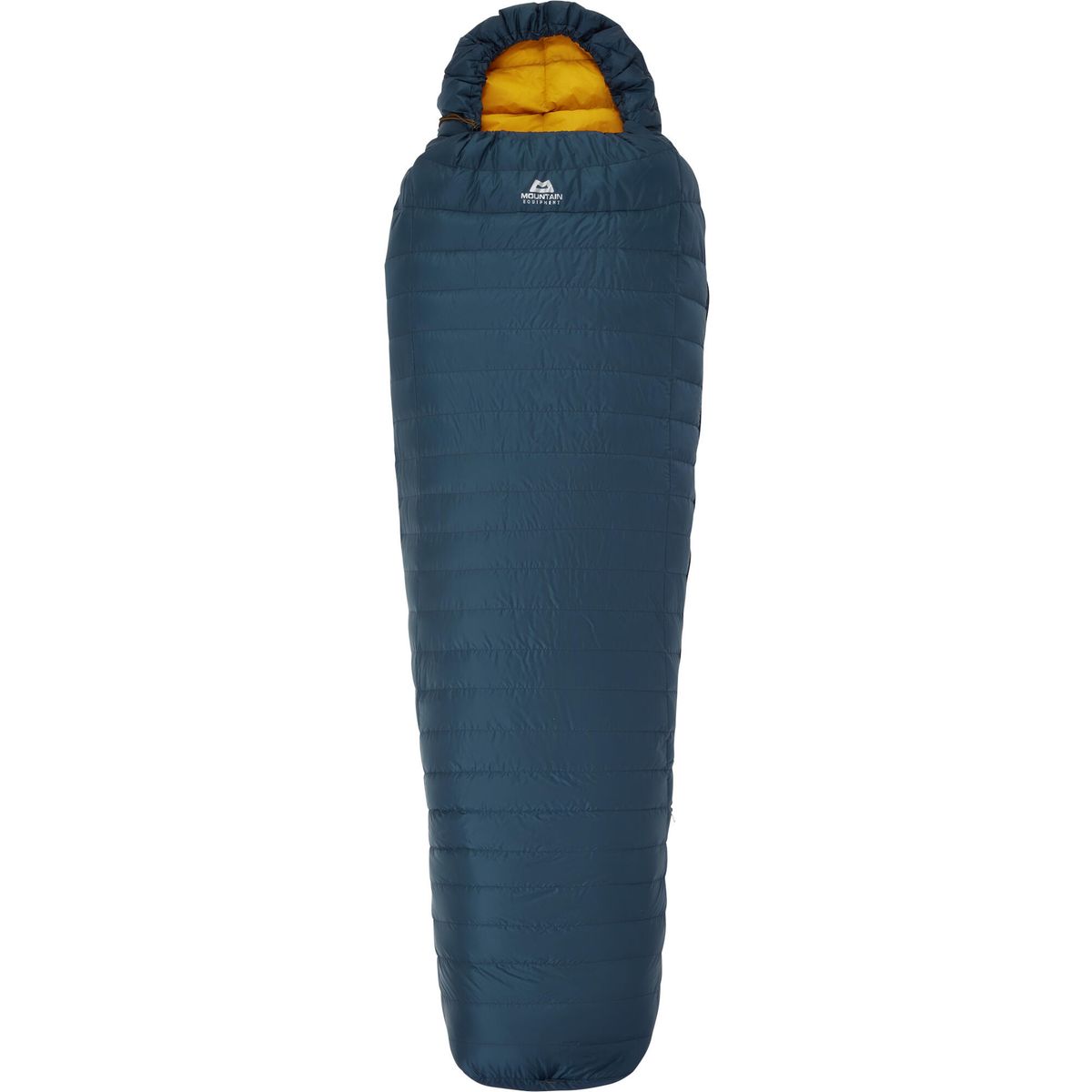 Mountain Equipment Helium Solo Long majolica blue (ME-01635) LZ ME-006079-ME-01635-LZ