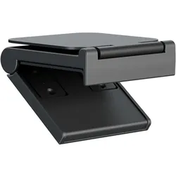 Magnetic Mount für Tiny 2 Magnethalterung