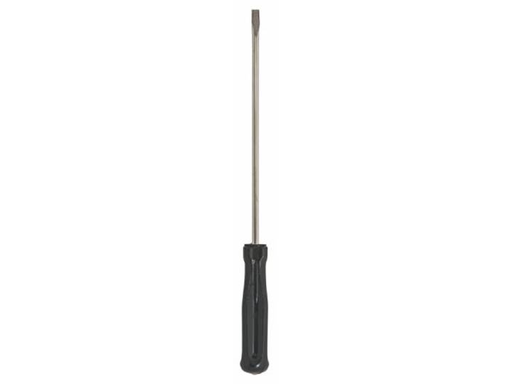 Bosch Professioanl Schroevendraaier voor Decoupeerzagen Zonder SDS (Accessoires Decoupeerzaag)