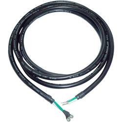GW Instek 11PW-00300101 GPW-003 Netzkabel 1 St.