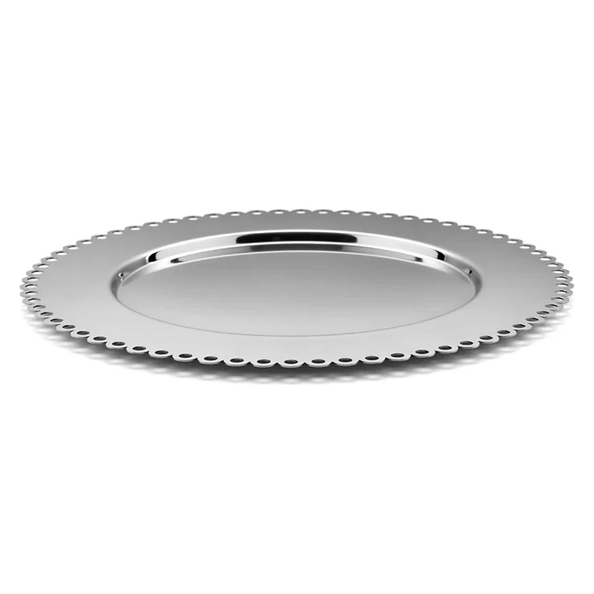 Alessi Edges (1x, 32.50 cm) (ITM26)