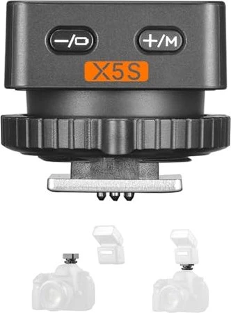 Godox Trigger X5 S