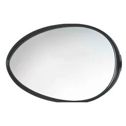 Reich Spiegelkopf Flachglas für SpeedFix Mirror