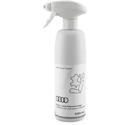 Audi Leder- und Polsterreiniger 500 ml 85H096301