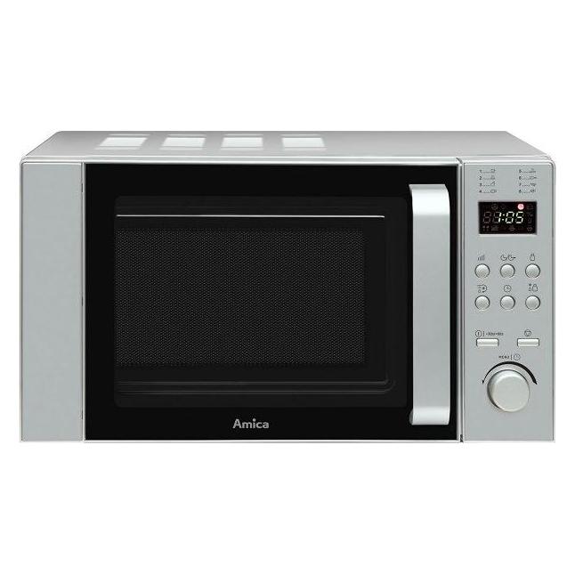 Amica AMGF20E2I (20 l) (1193700)
