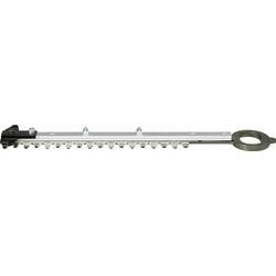 Makita 1912G2-9 Scherblatt