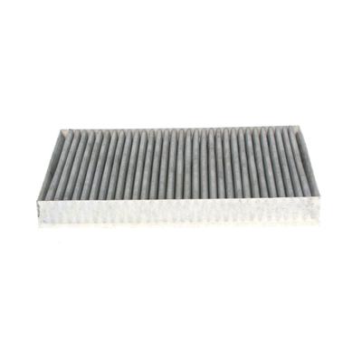 BOSCH Filter, Innenraumluft 1 987 432 495 für Mercedes