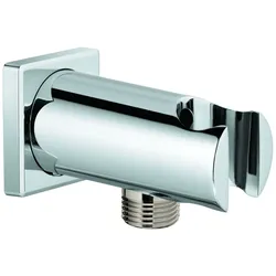 Grohe Wandanschlussbogen Rainshower 26659000