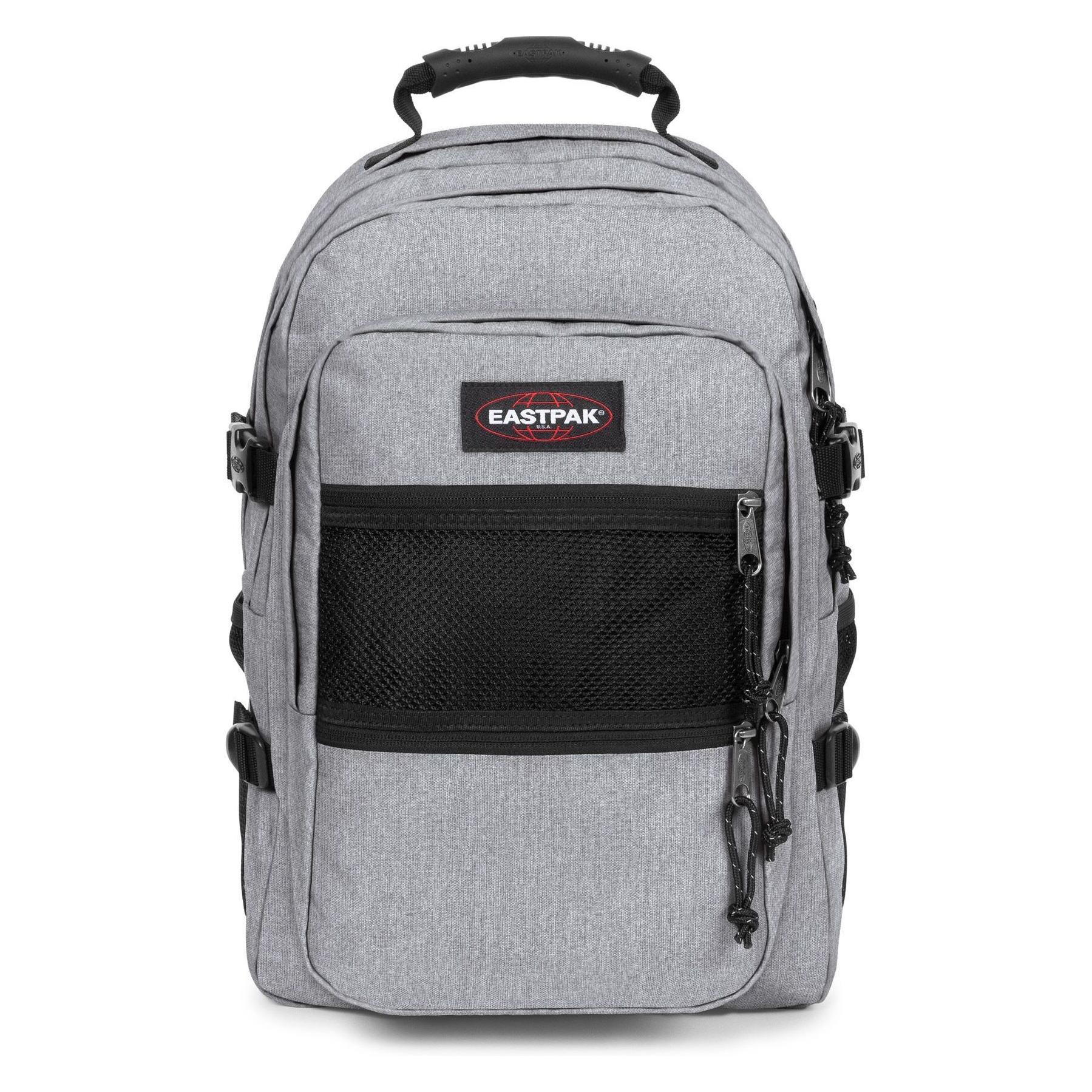 Eastpak Suplyer (38 l) (EK0A5BIL3631)
