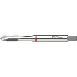 Bohrcraft, Gewindeschneider + Gewindebohrer, Maschinengewindebohrer Form B DIN371 M10 verstärkter Schaft Rotring