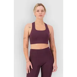 Mons Royale Proximity Merino Sports BH fig Gr. L